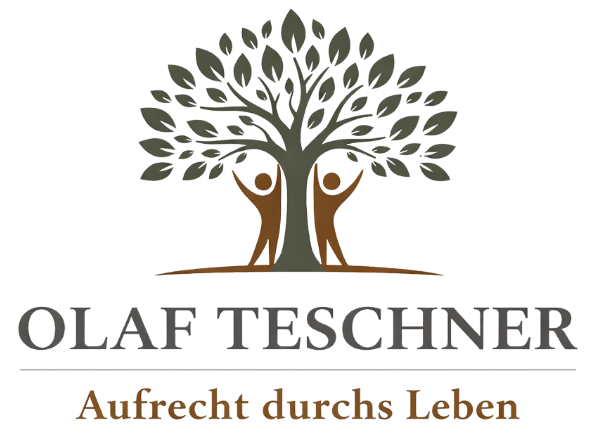 Coach: Olaf Teschner