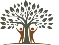 Coach: Olaf Teschner